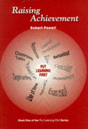 Raising Achievement