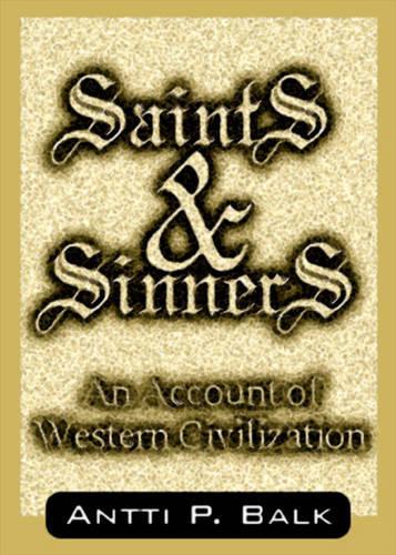 Saints and Sinners