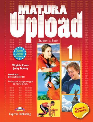 Matura Upload: Level 1