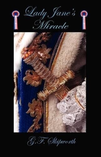 Lady Jane's Miracle