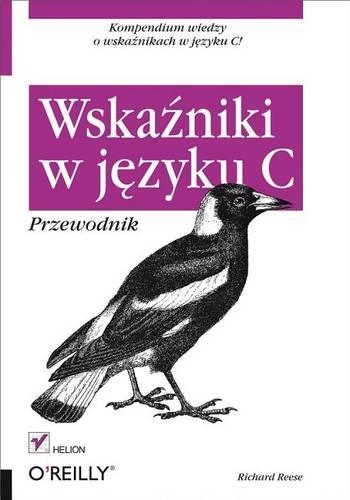 Wska?niki W J?zyku C. Przewodnik