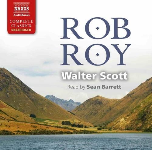 Rob Roy
