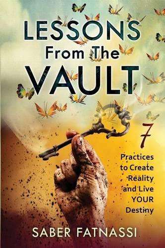 Lessons From The Vault