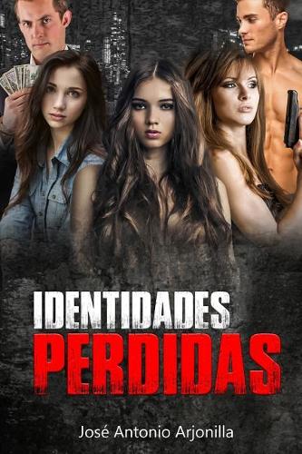Identidades Perdidas