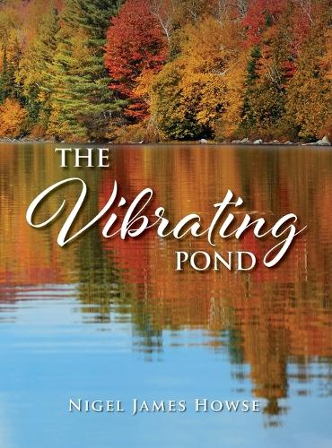 The Vibrating Pond