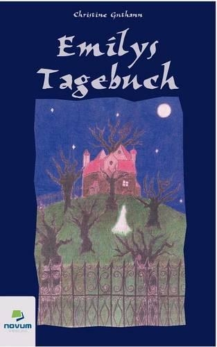 Emilys Tagebuch