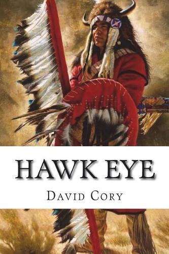 Hawk Eye