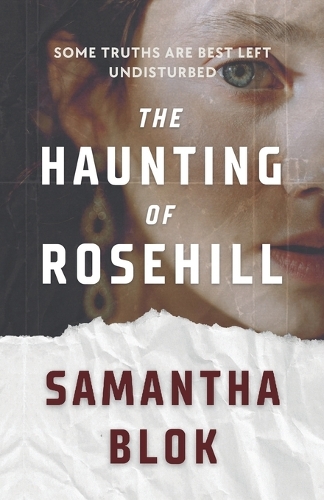 The Haunting of Rosehill