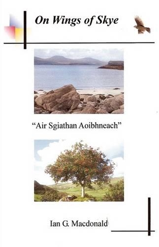 On Wings of Skye