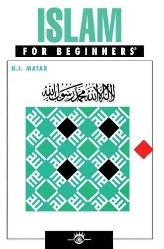 Islam for Beginners: (For Beginners)