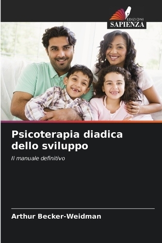 Psicoterapia diadica dello sviluppo
