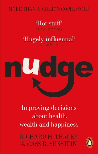 Nudge