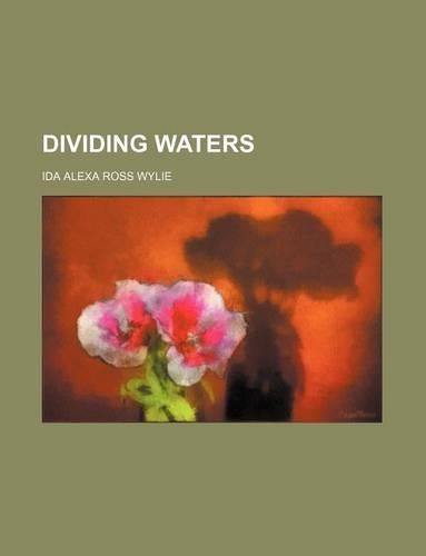 Dividing Waters