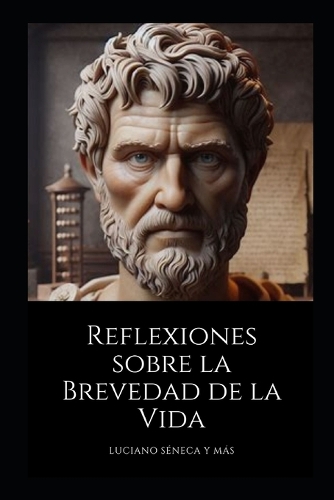 Reflexiones Sobre La Brevedad de la Vida