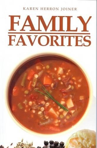 Family Favorites