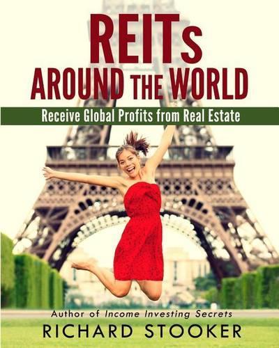 REITs Around the World