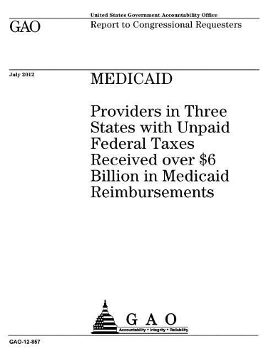 Medicaid