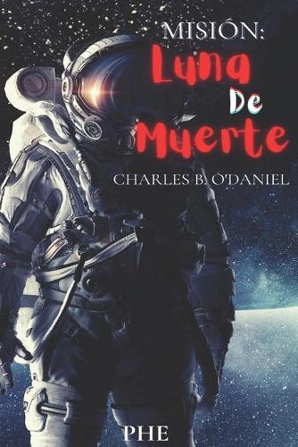 Misión: Luna de Muerte