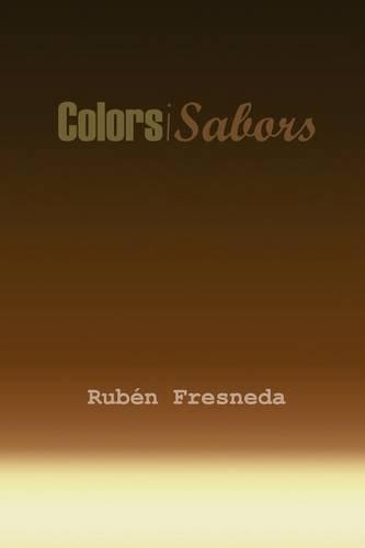 Colors i Sabors