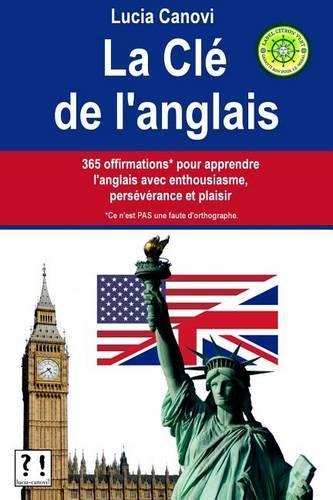 La Clé De L'Anglais