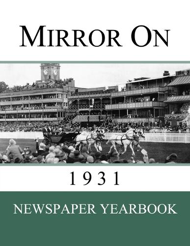 Mirror On 1931