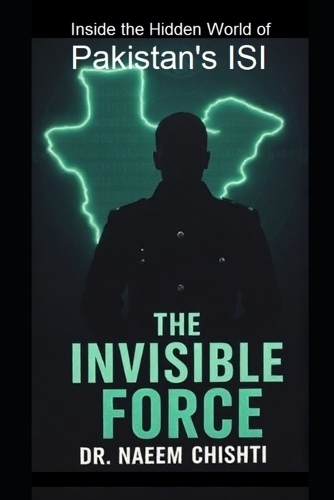 The Invisible Force
