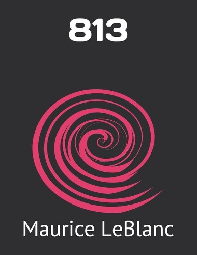813