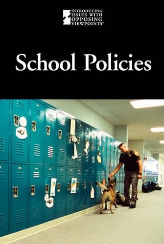 School Policies