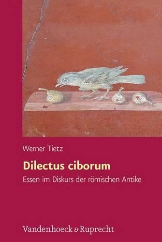 Dilectus Ciborum
