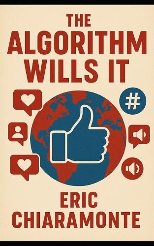 The Algorithm Wills It