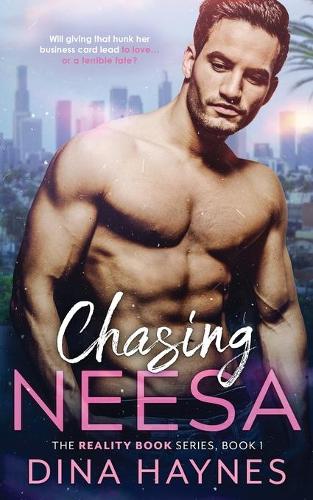 Chasing Neesa