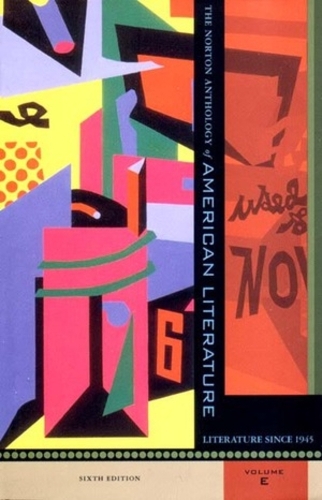 Package 2 (Volumes C+D+E) Volume E