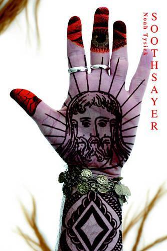 Soothsayer