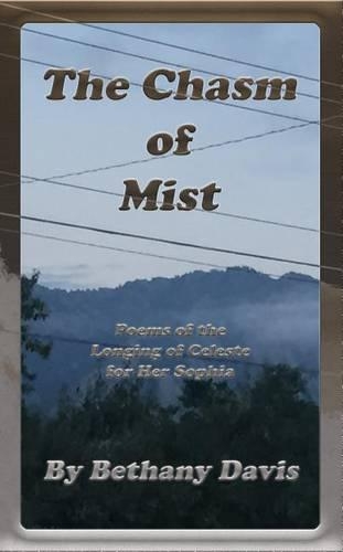 The Chasm of Mist