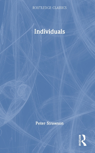 Individuals