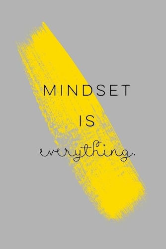 Mindset