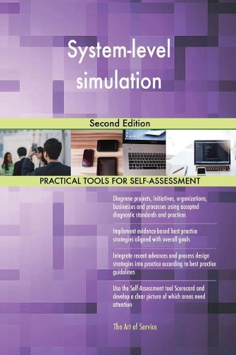 System-level simulation