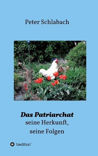 Das Patriarchat