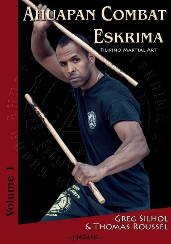 Ahuapan Combat Eskrima