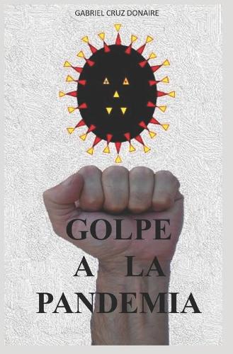 Golpe a la Pandemia