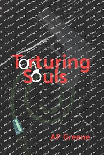 Torturing Souls