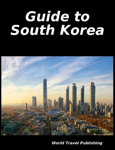 Guide to South Korea