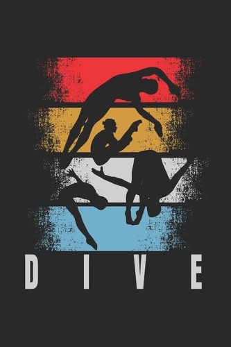 Dive