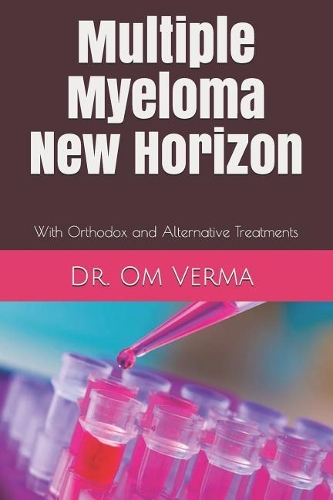 Multiple Myeloma New Horizon