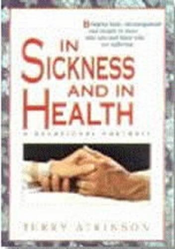 In Sickness and in Health