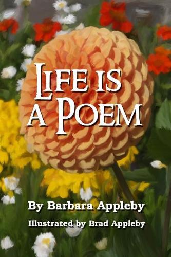 Life is a Poem