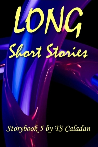 Long Short Stories