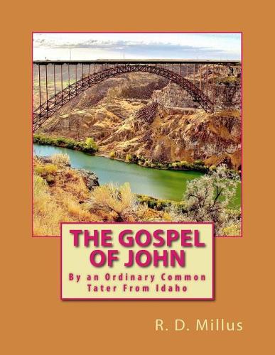 The Gospel of John