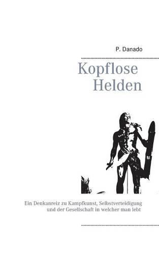 Kopflose Helden