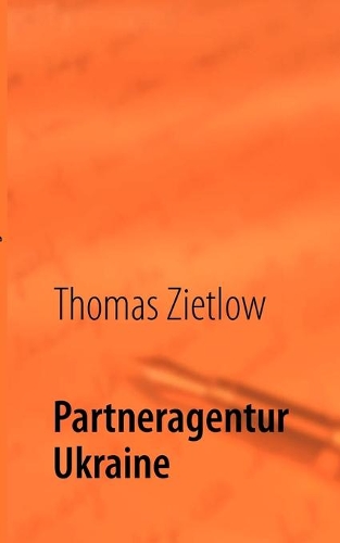 Partneragentur Ukraine